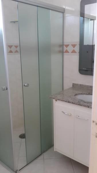 Apartamento Cavalinho Branco Apartment Aguas de Lindoia Luaran gambar